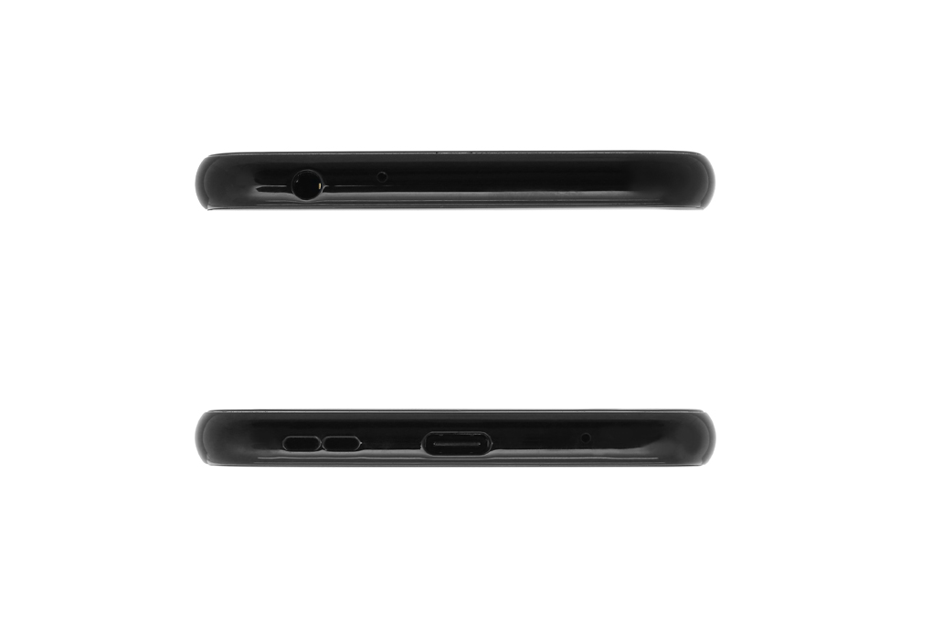 Điện thoại Nokia 5.1 Plus