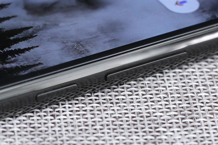 Điện thoại Nokia 5.1 Plus