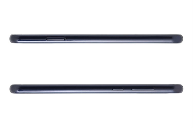 Điện thoại Nokia 5.1 Plus