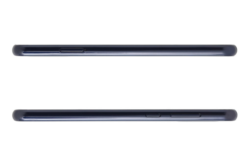 Điện thoại Nokia 5.1 Plus