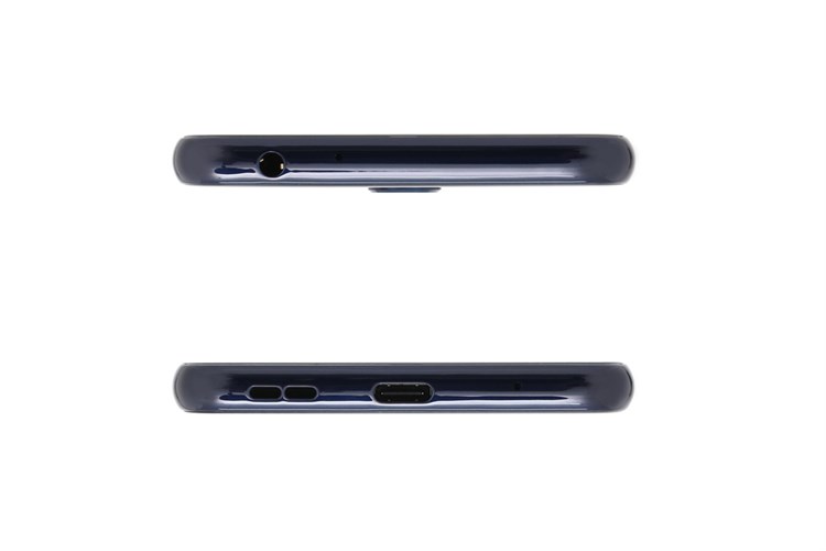 Điện thoại Nokia 5.1 Plus