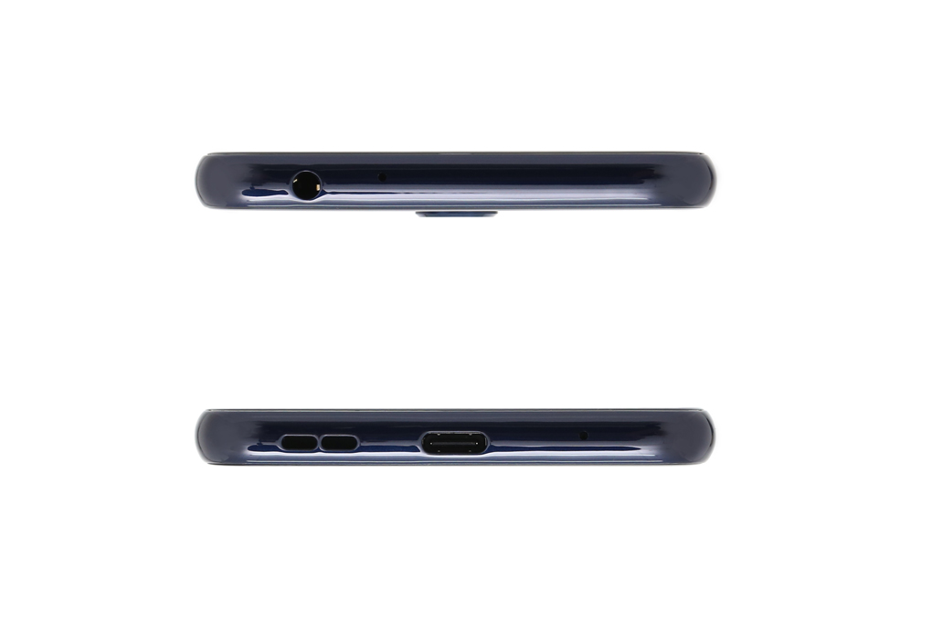 Điện thoại Nokia 5.1 Plus