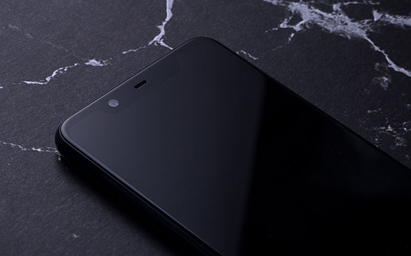 Cấu hình của điện thoại Nokia X5 Cấu hình của điện thoại Nokia X5