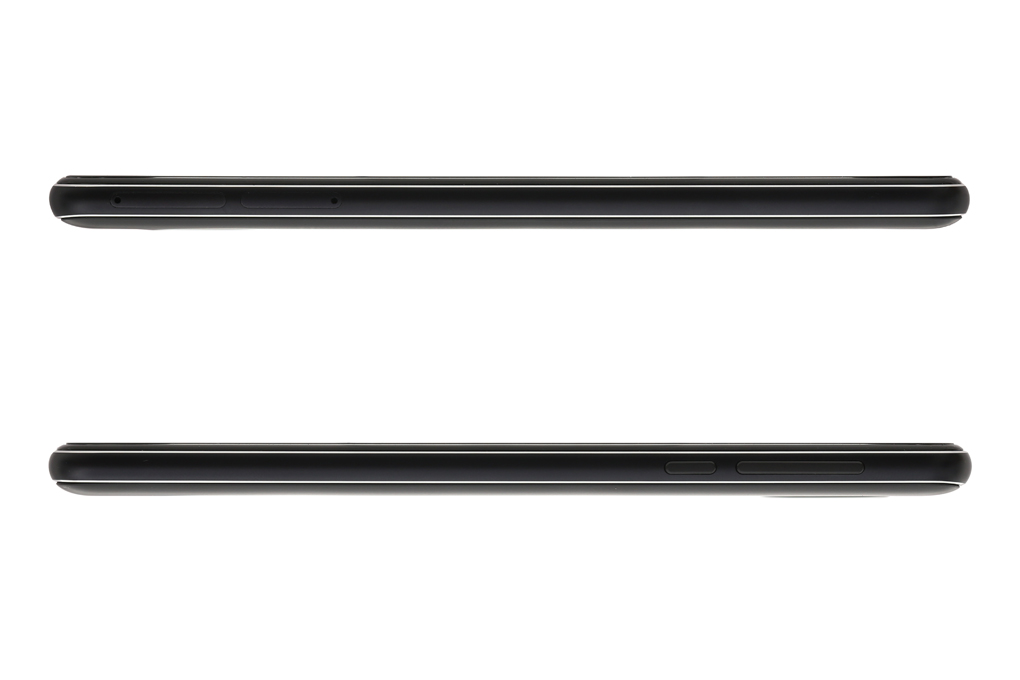 Điện thoại Nokia 3.1 16GB