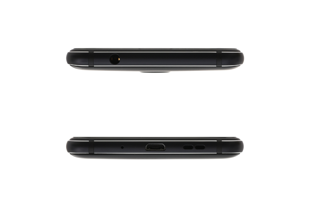 Điện thoại Nokia 3.1 16GB