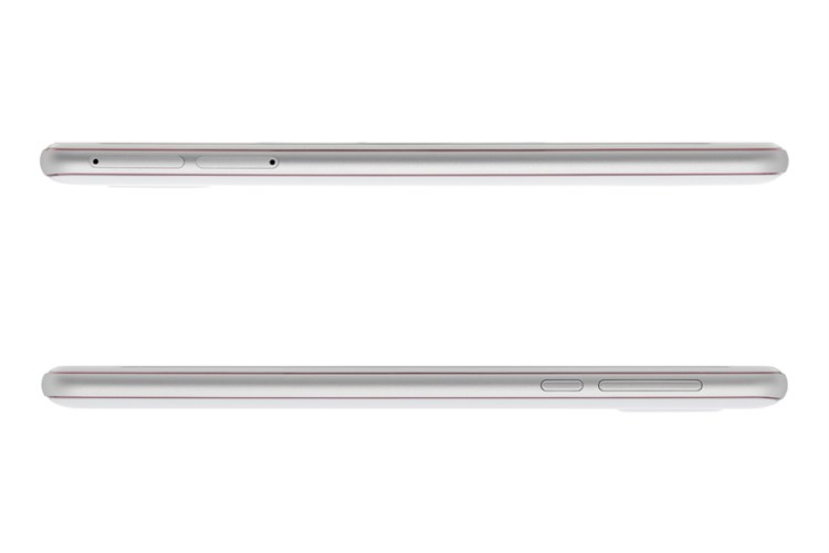 Điện thoại Nokia 3.1 16GB