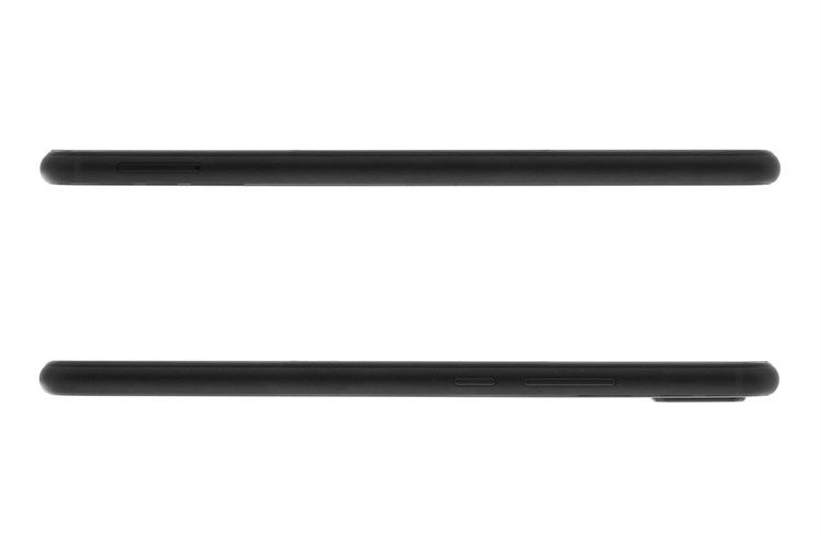 Điện thoại Huawei Nova 3i