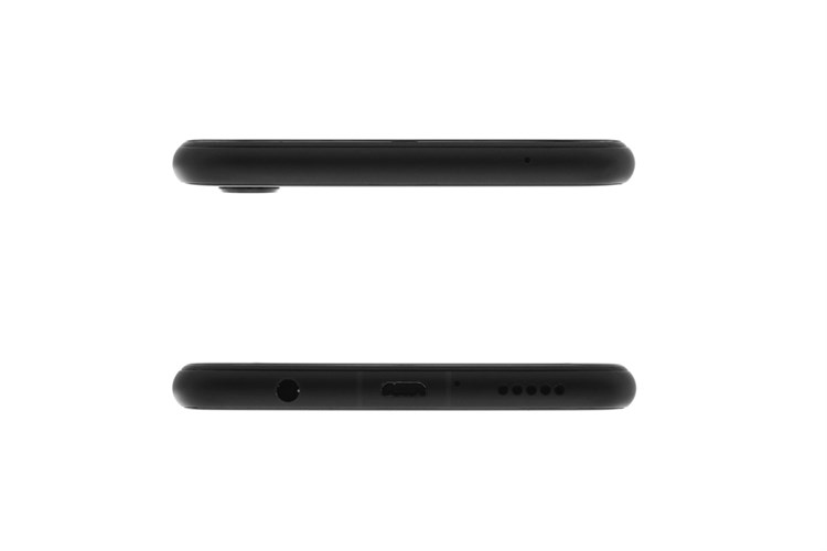 Điện thoại Huawei Nova 3i