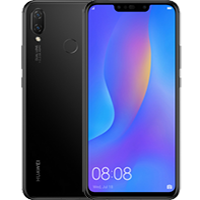 Điện thoại Huawei Nova 3i
