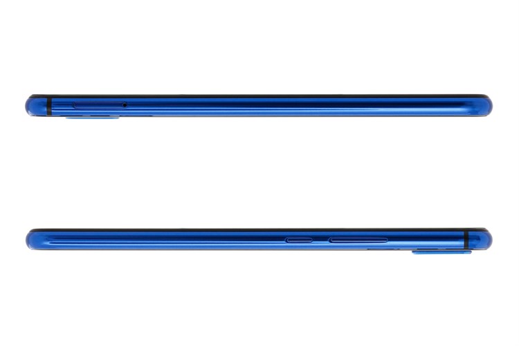 Điện thoại Huawei Nova 3i