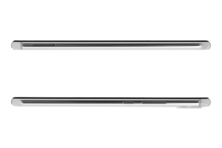 Điện thoại Huawei Nova 3i