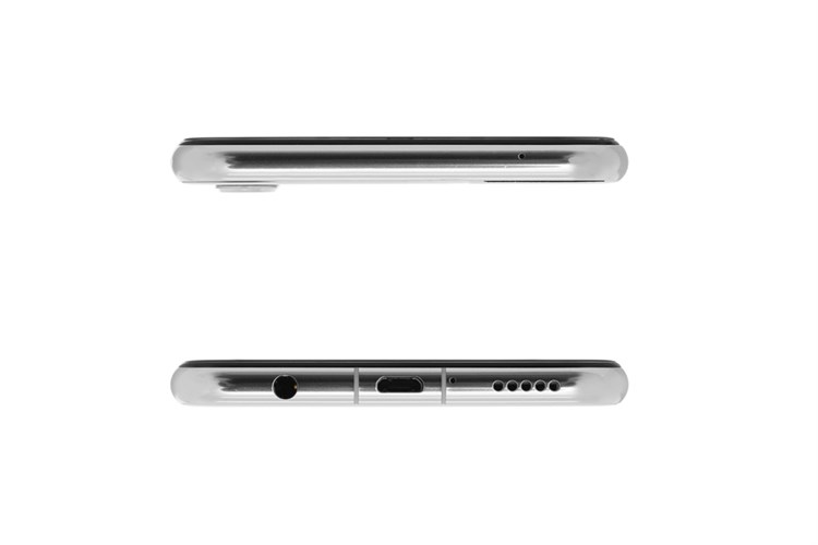 Điện thoại Huawei Nova 3i