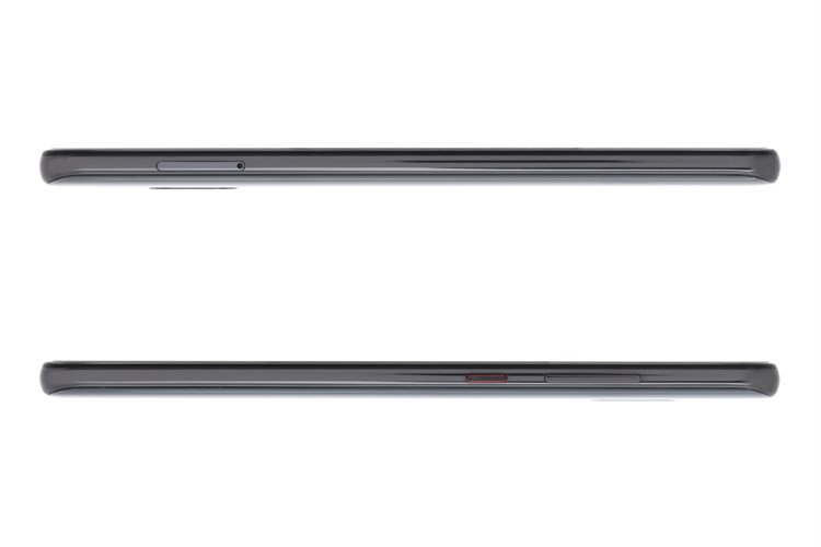 Điện thoại Huawei Mate 20 Màu Đen