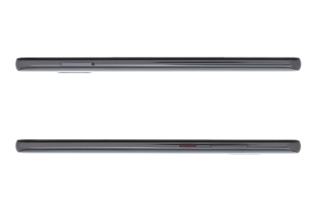 Huawei Mate 20 - 6
