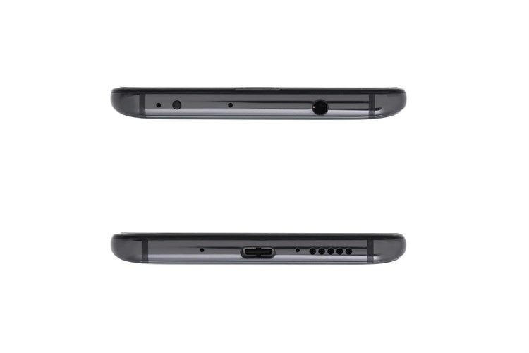 Điện thoại Huawei Mate 20 Màu Đen