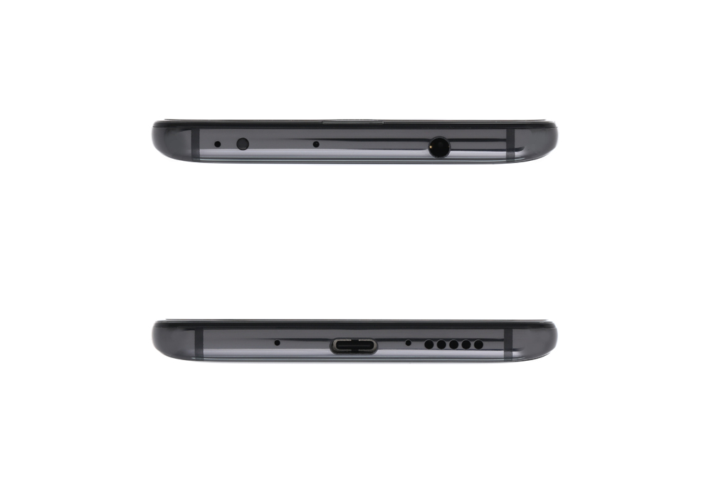 Huawei Mate 20 - 8