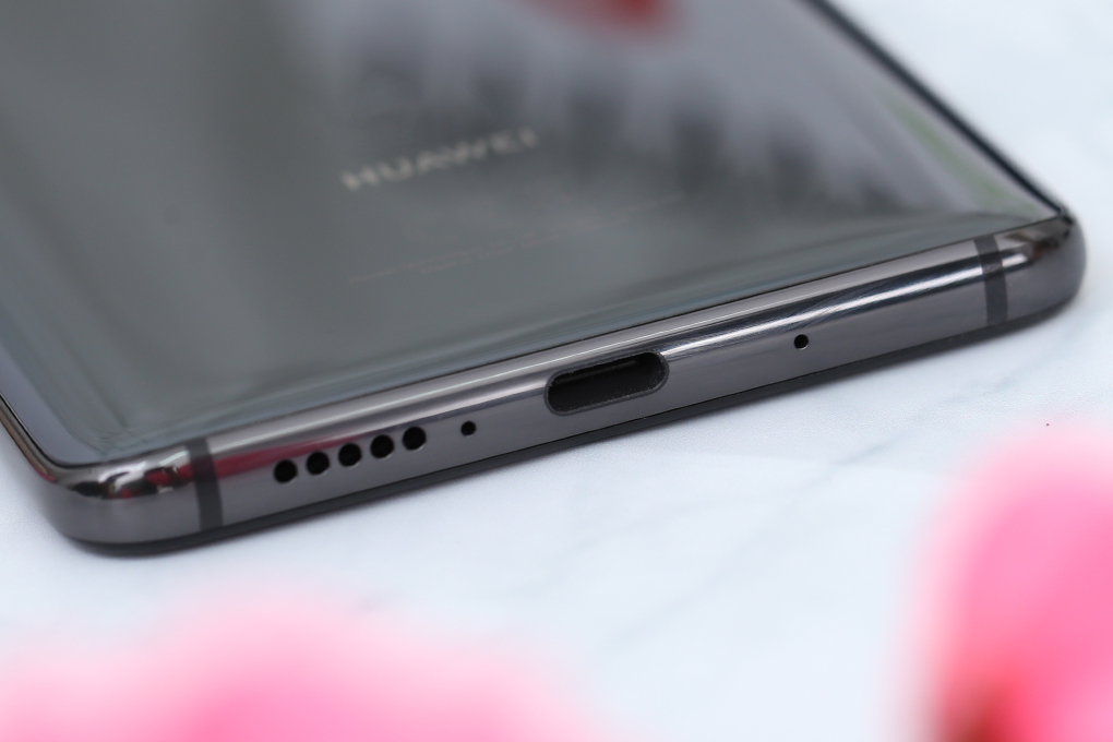 Huawei Mate 20 - 12