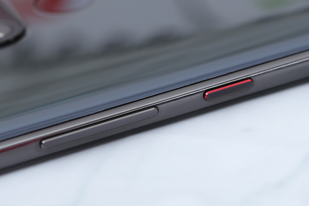 Huawei Mate 20 - 14