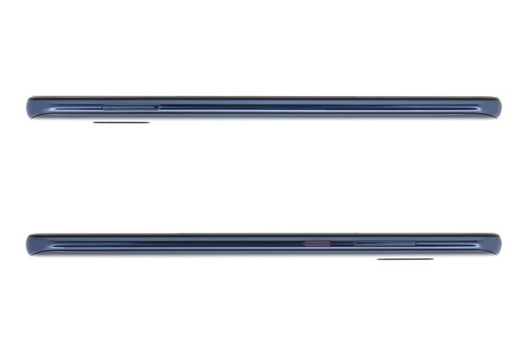 Điện thoại Huawei Mate 20 Màu Xanh Dương