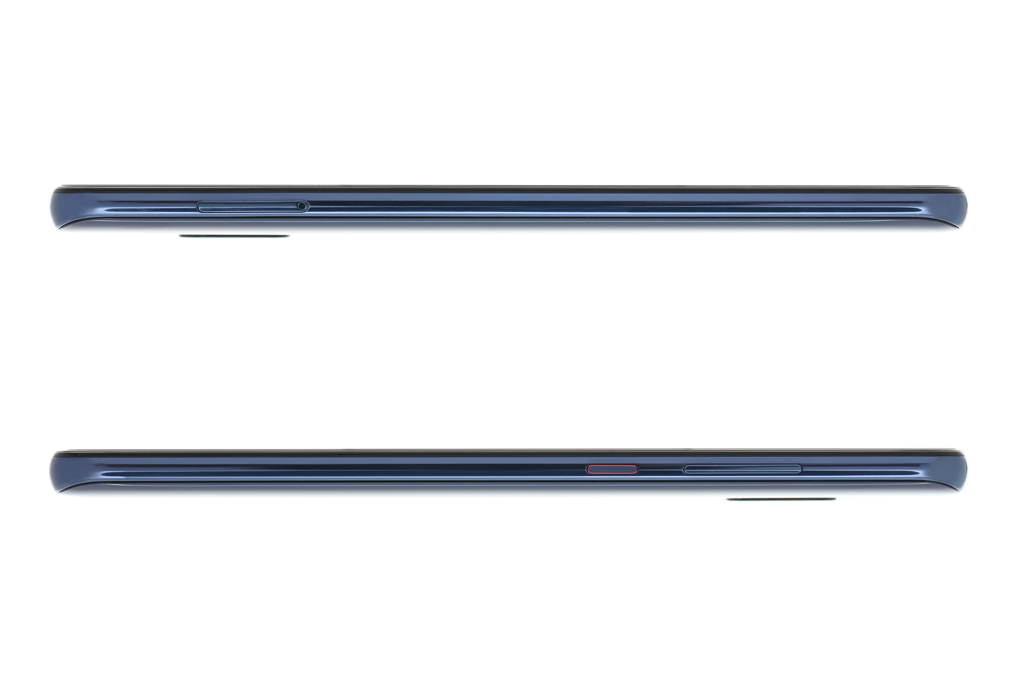 Huawei Mate 20 - 5