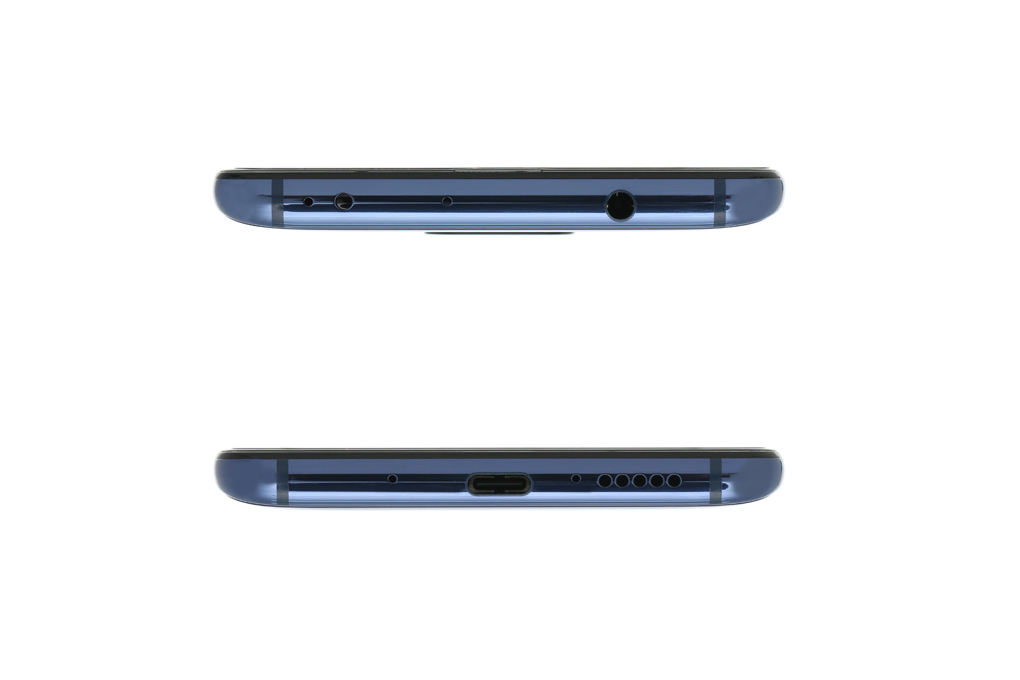 Huawei Mate 20 - 7