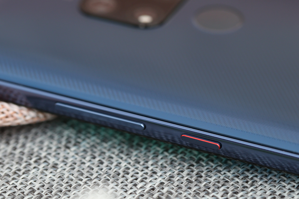 Huawei Mate 20 - 13