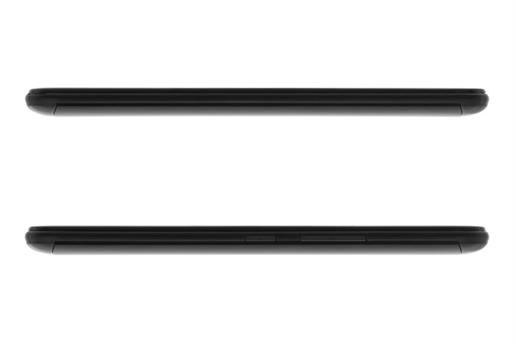 Điện thoại Mobiistar E1