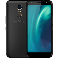 Điện thoại Mobiistar E1