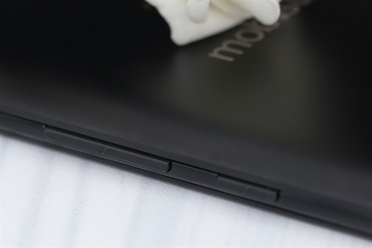 Điện thoại Mobiistar E1