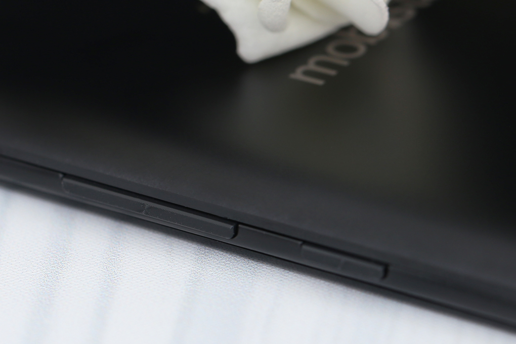 Điện thoại Mobiistar E1