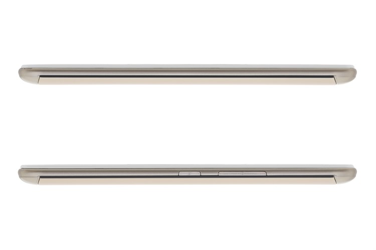 Điện thoại Mobiistar E1