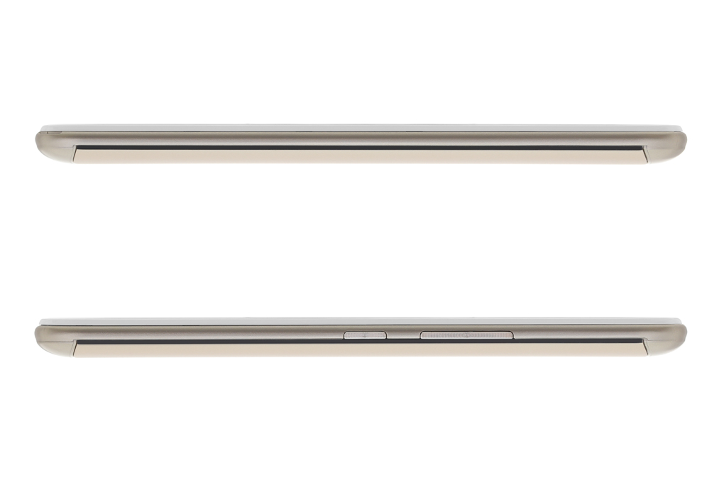 Điện thoại Mobiistar E1