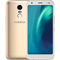 Điện thoại Mobiistar E1