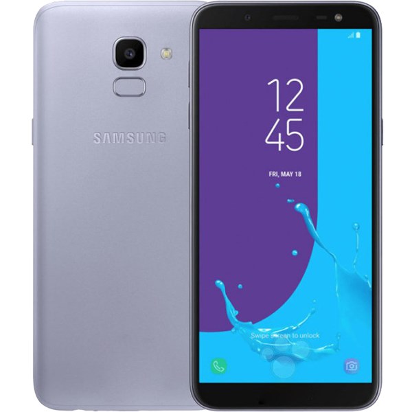 Hình nền đẹp cho điện thoại Samsung