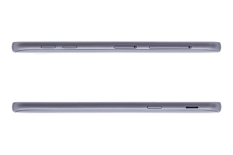 Điện thoại Samsung Galaxy J6 64GB Tím Lavender