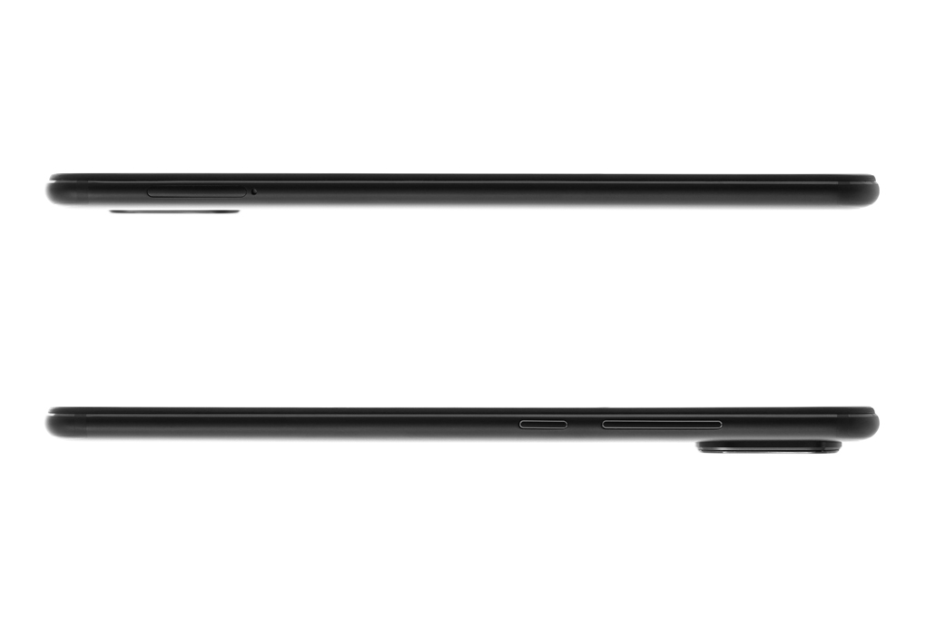 Điện thoại Xiaomi Mi A2 Màu Đen