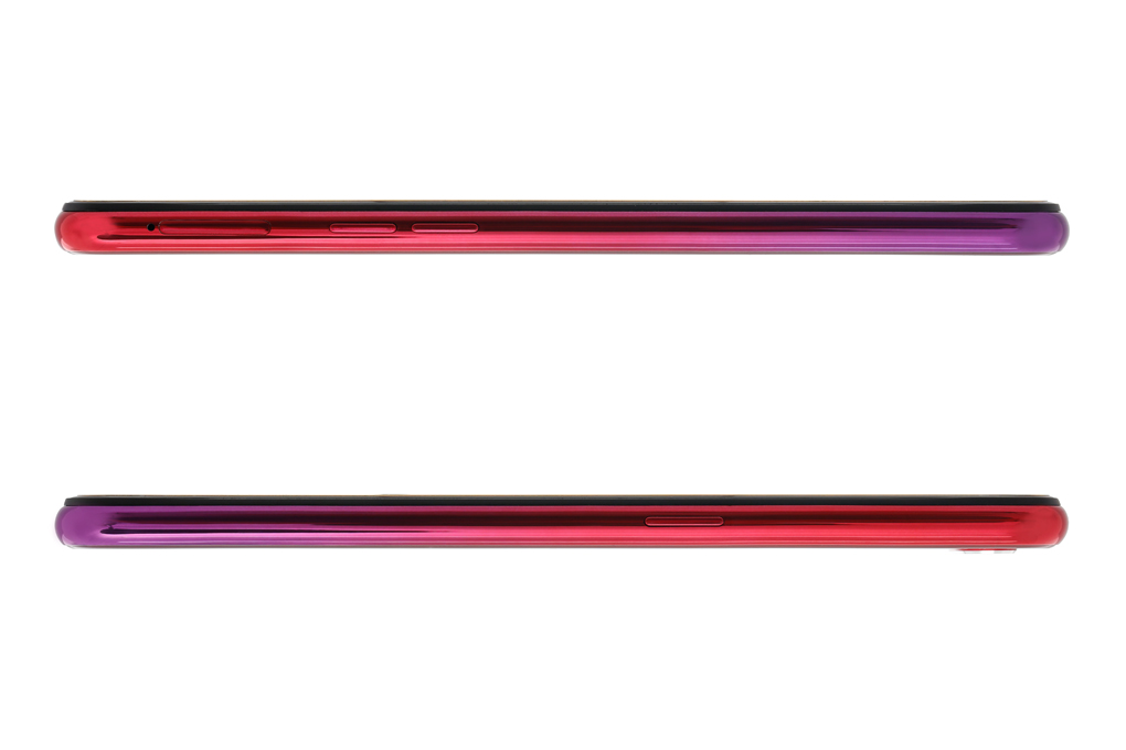 OPPO F9 - 9