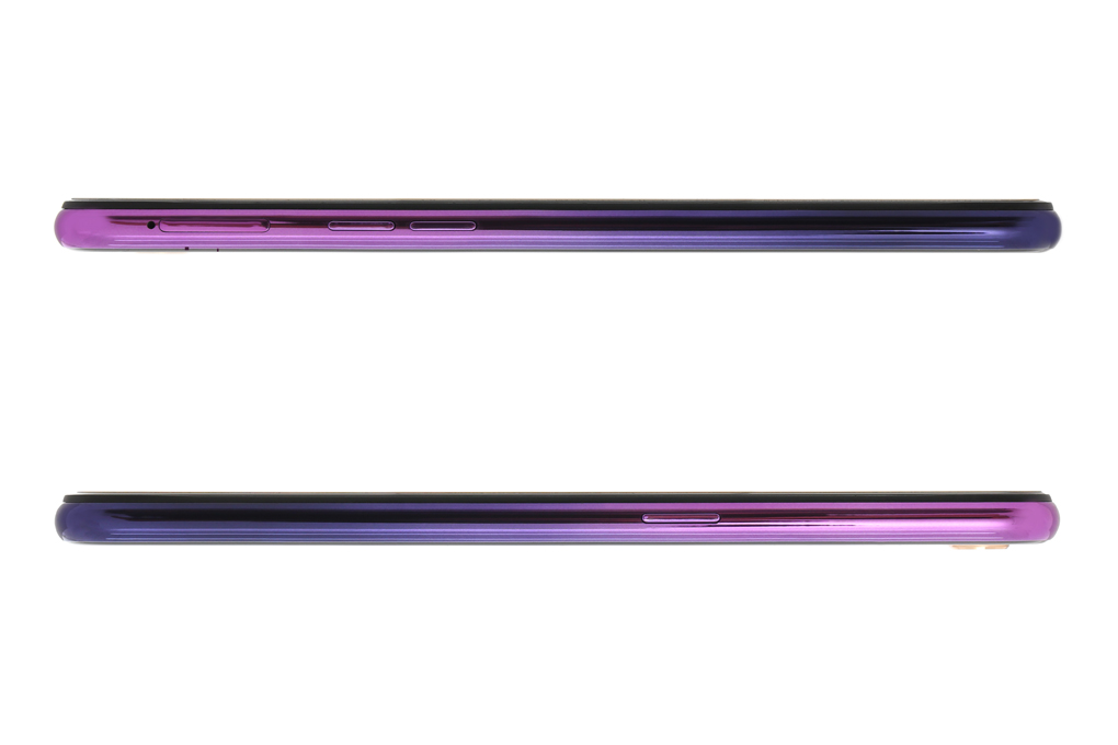 OPPO F9 - 12