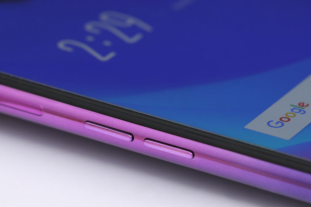 OPPO F9 - 32