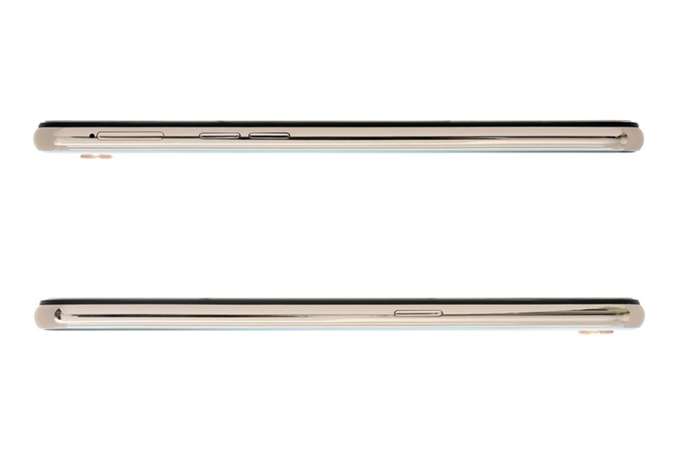 Điện thoại OPPO F9 Màu Xanh ngọc