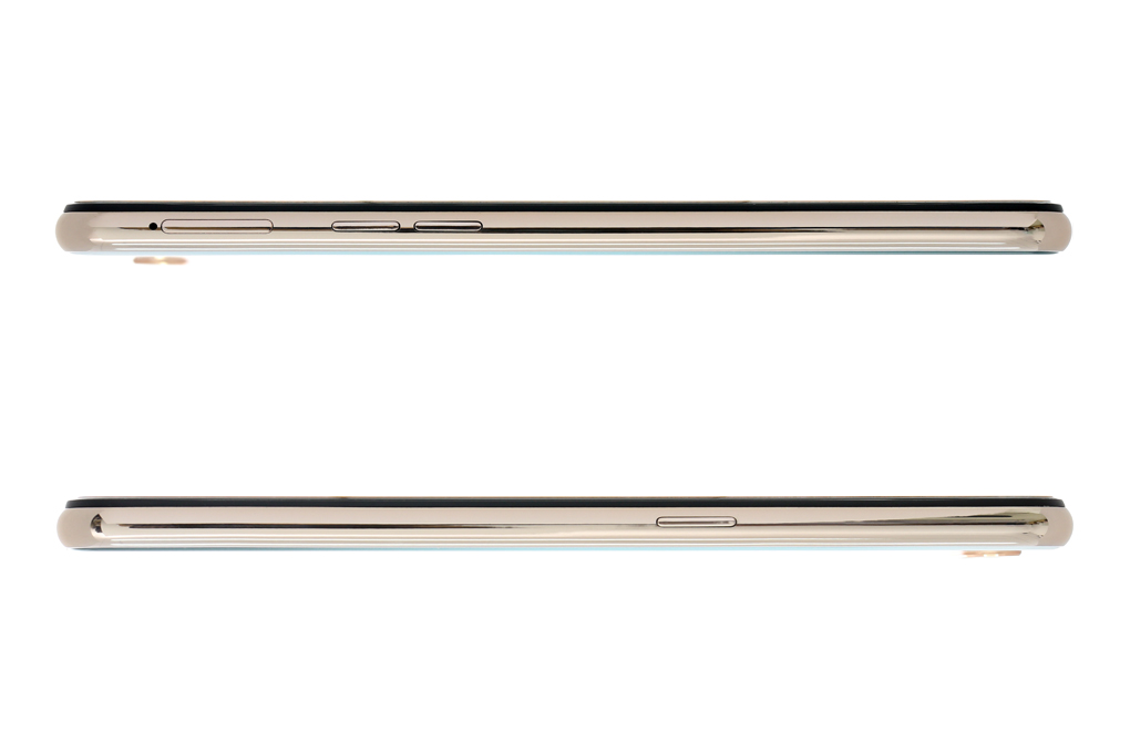 OPPO F9 - 11