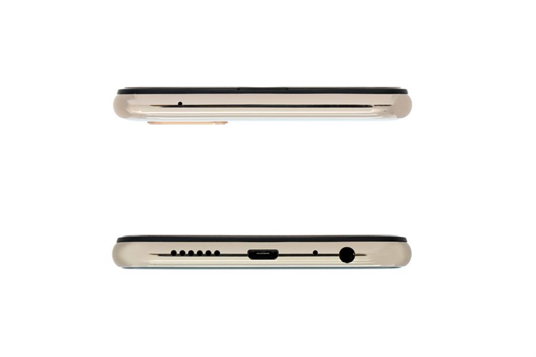 Điện thoại OPPO F9 Màu Xanh ngọc