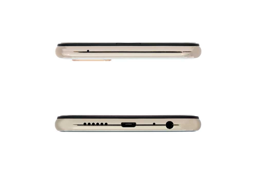 OPPO F9 - 15