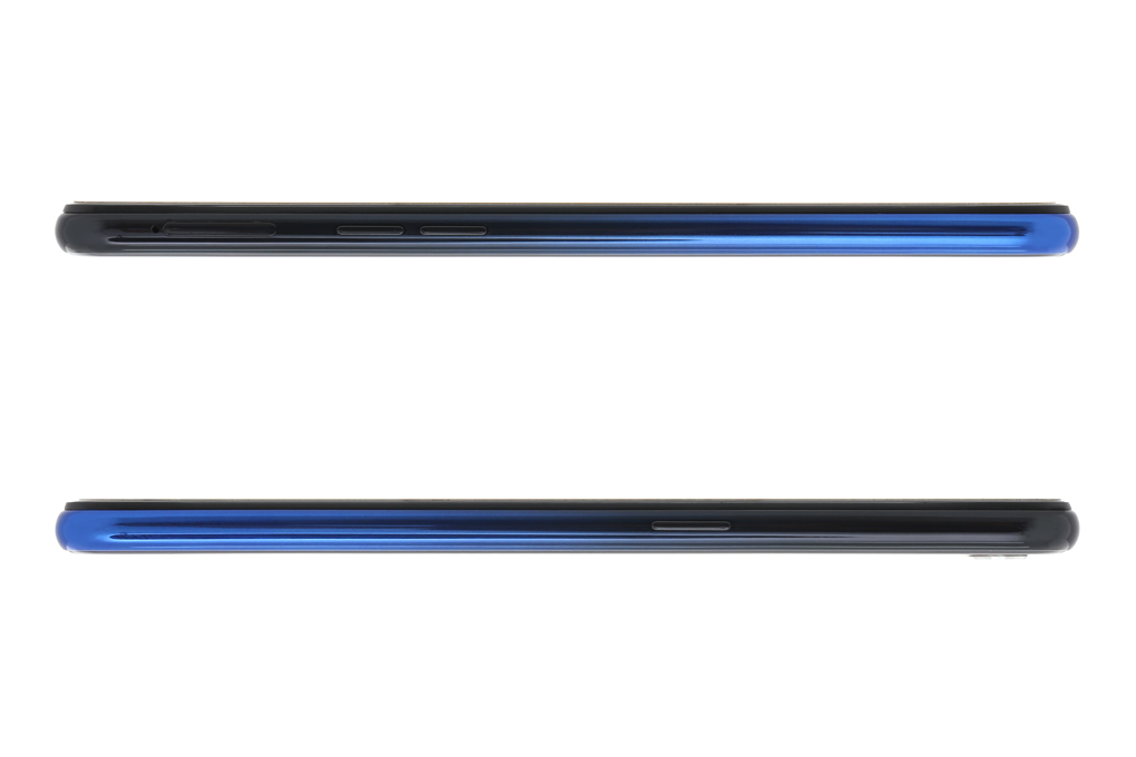 OPPO F9 - 10
