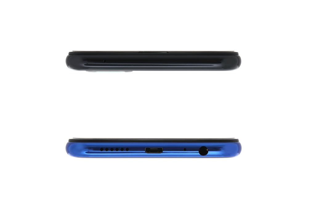 OPPO F9 - 14