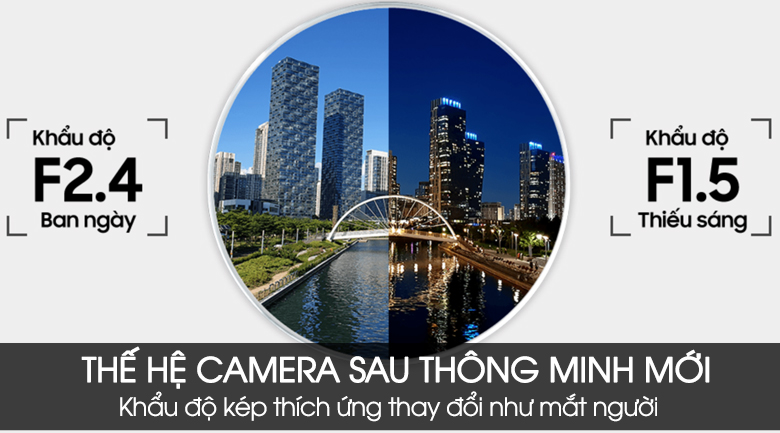 Điện thoại Samsung Galaxy Note 9 512GB