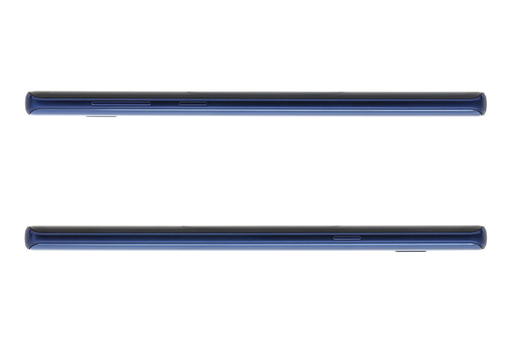 Samsung Galaxy Note 9 512GB - 4
