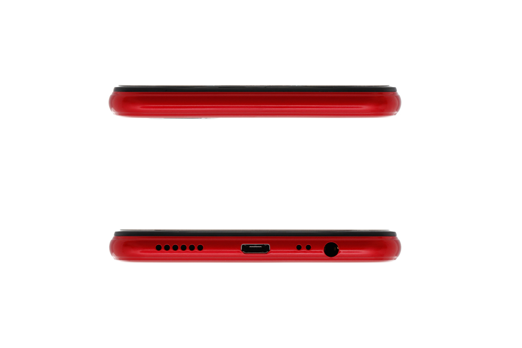 OPPO A3s - 7