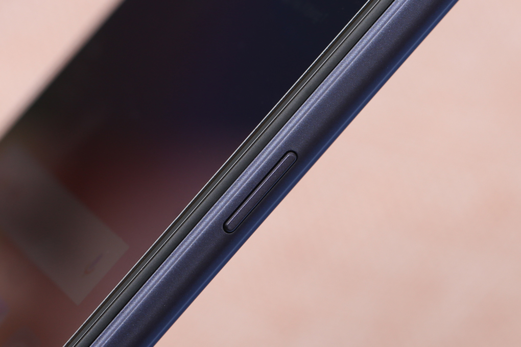 OPPO A3s - 16
