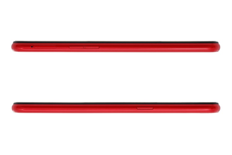 Điện thoại OPPO A3s 32GB